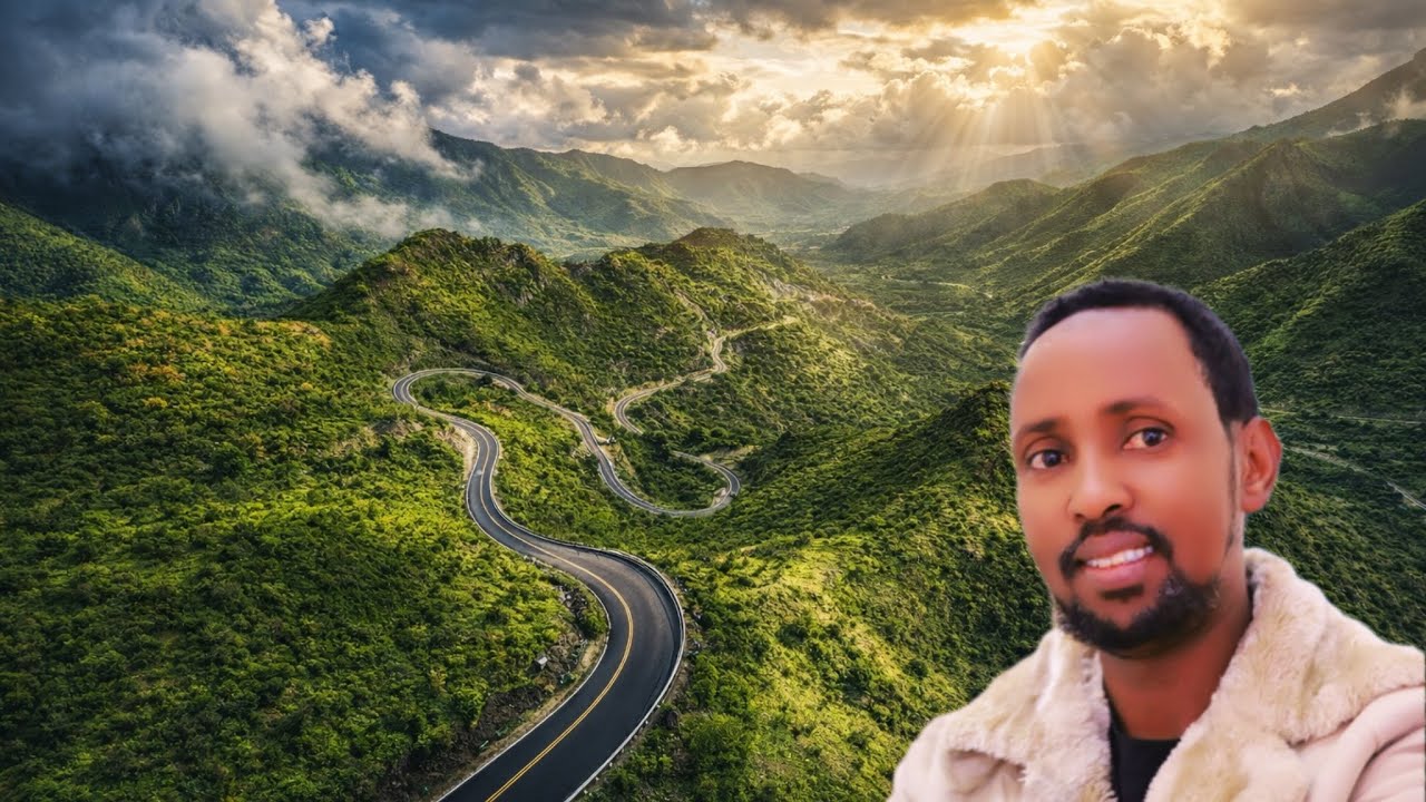 DAWGA UGU QURUXDA BADAN SOMALILAND