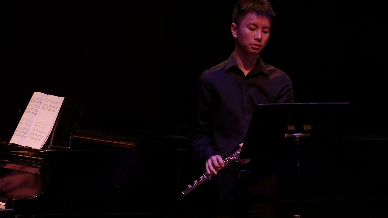 Music | 