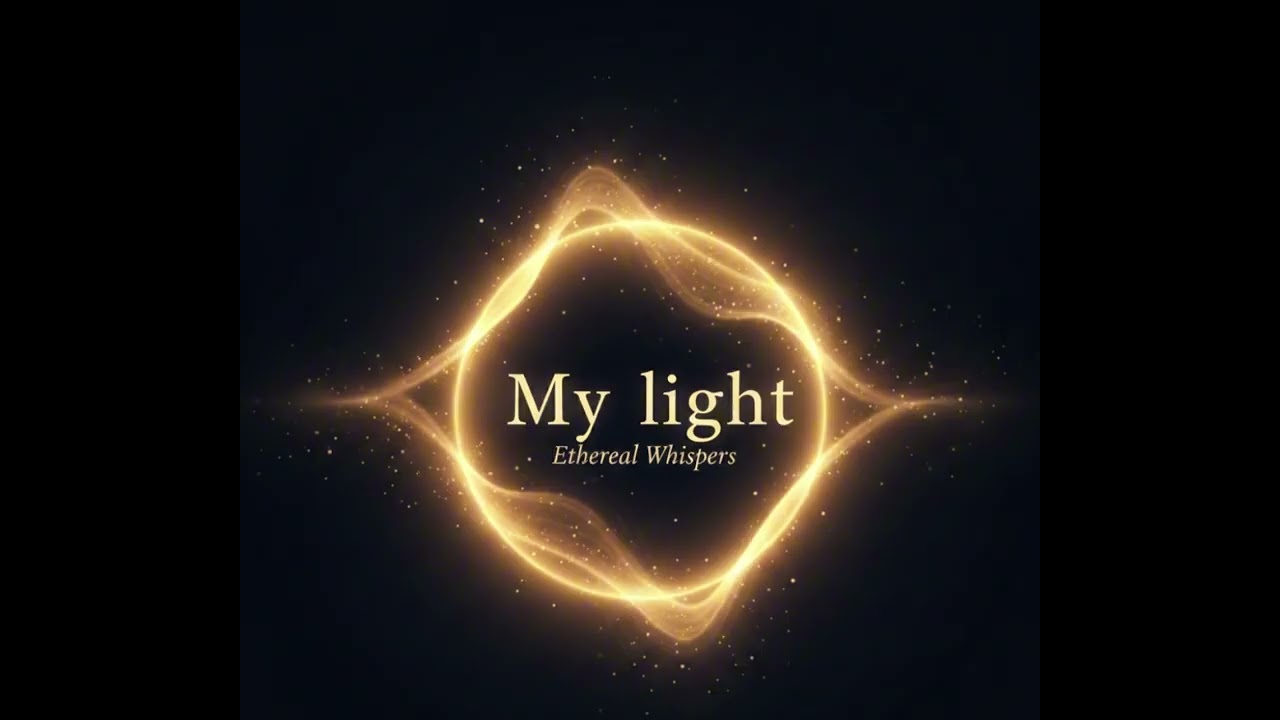 나만의 빛 3