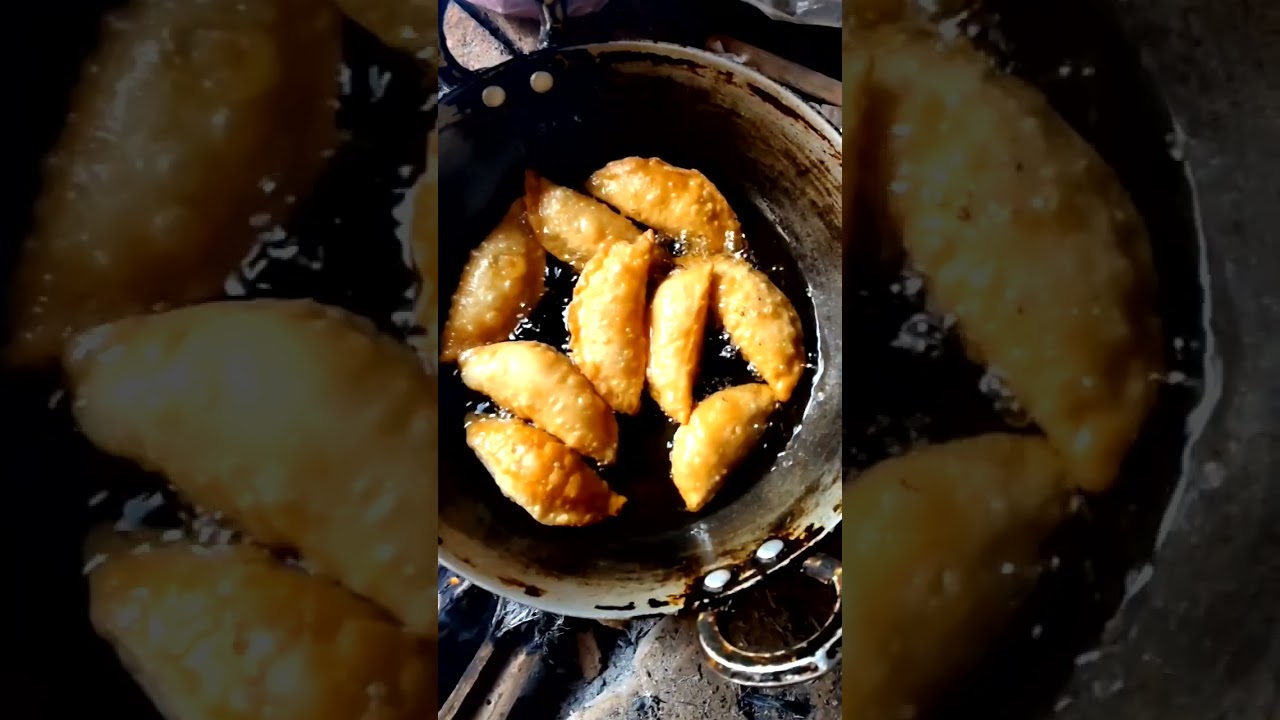 उसके ससुराल वाले पुछ रहे थे कहा से मगाया #food #recipe #video #Ranukirasoi29