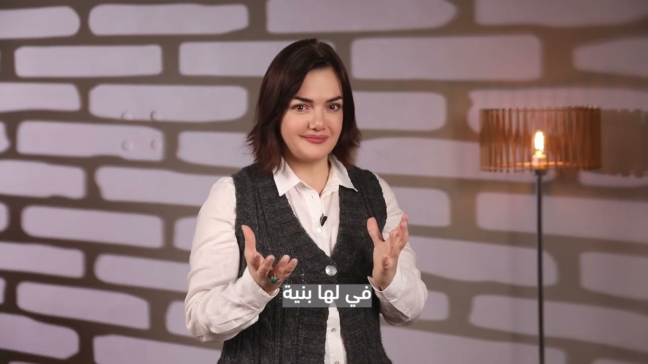 الحلقة ١٠: الشعبية مش سُلطة!
