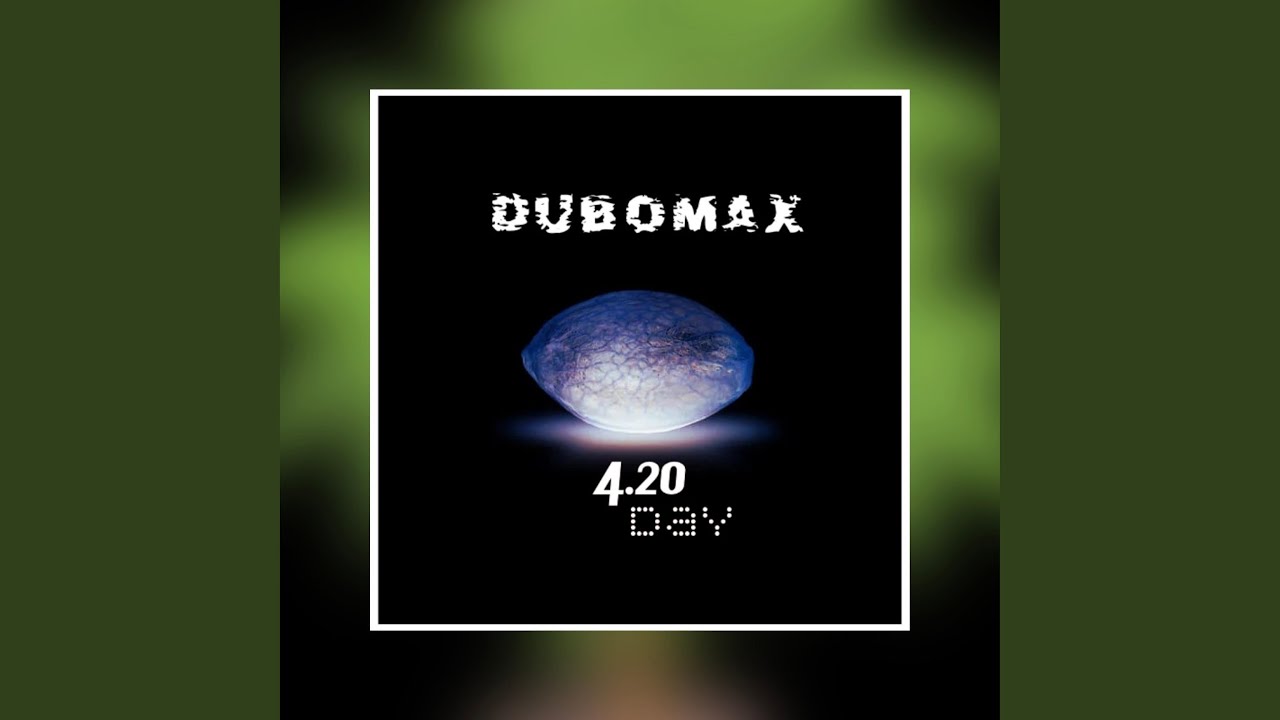 420 day