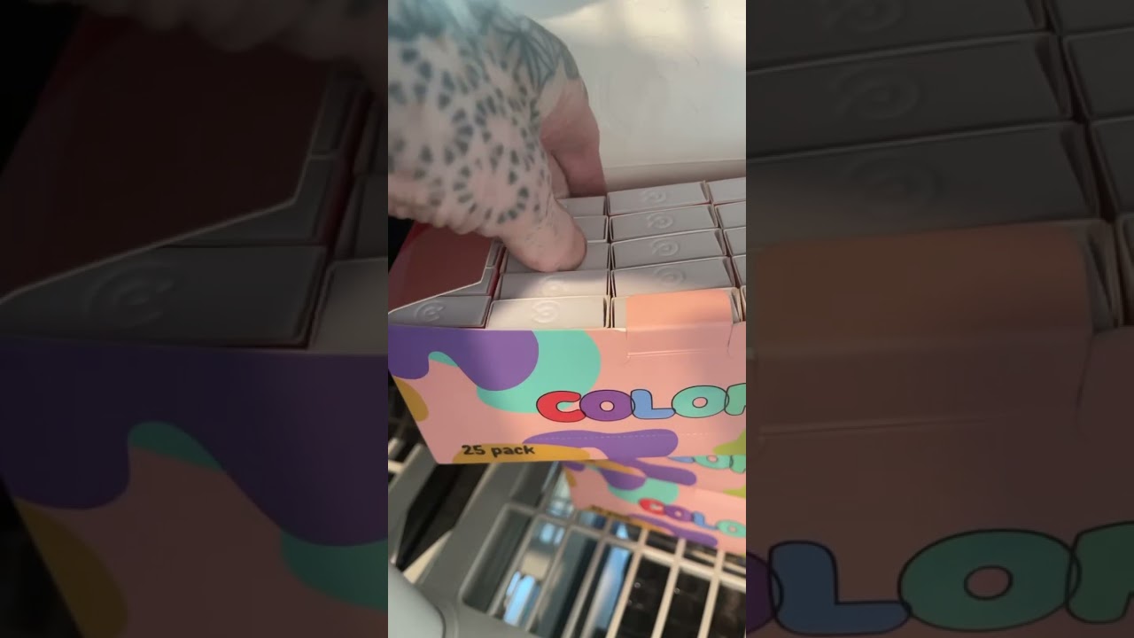 How to  get a legit 100% THC COLORS EXTRACTS CARTRIDGES ONLINE WITH PESTICIDE FREE
