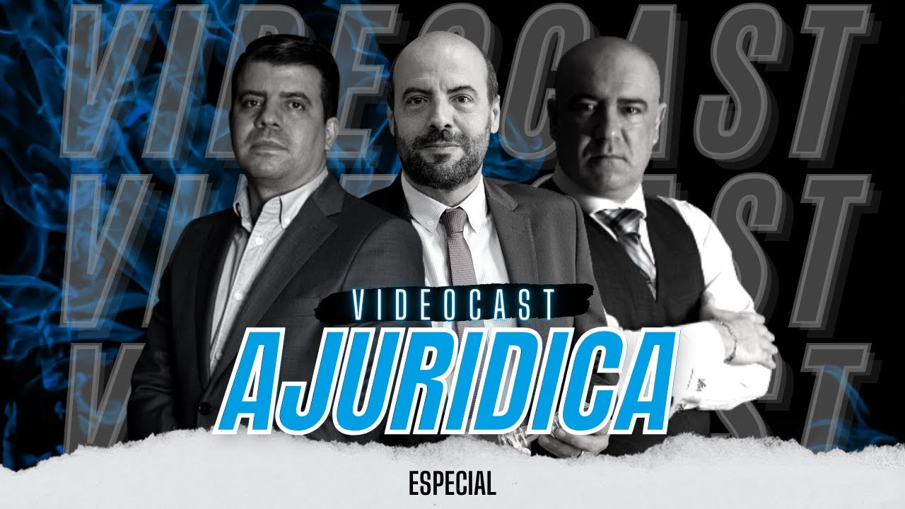 SAIBA O CAMINHO PARA O SUCESSO COM O PRIME - COM ANDERSON AMORIM, ARISMAR AMORIM E CARLOS GOUVEIA