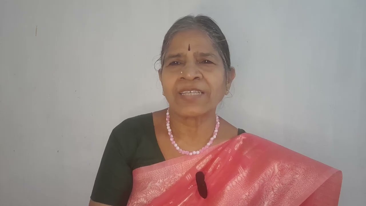 ஆசை