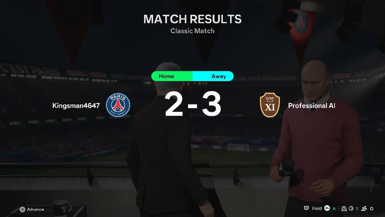 EA SPORTS FC 26_20260307023152