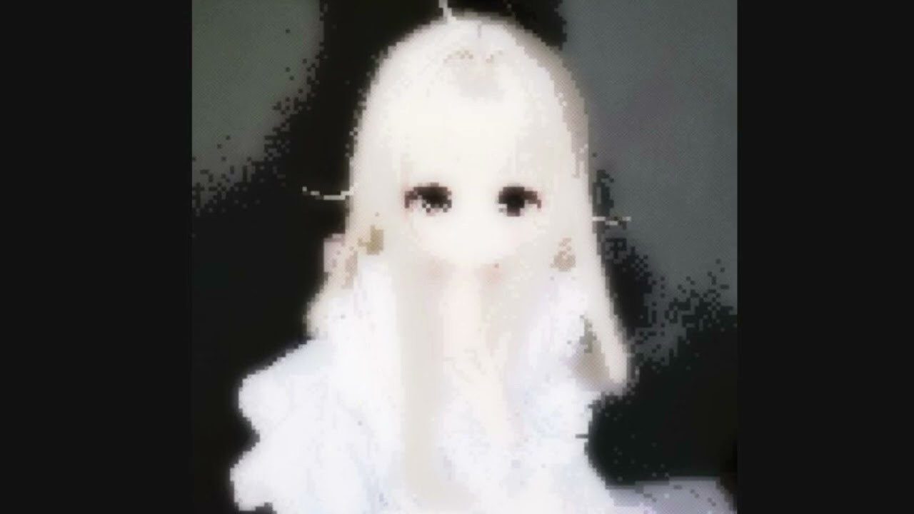 [free]hyperpop + kawaii + nyamura typebeat -alone-