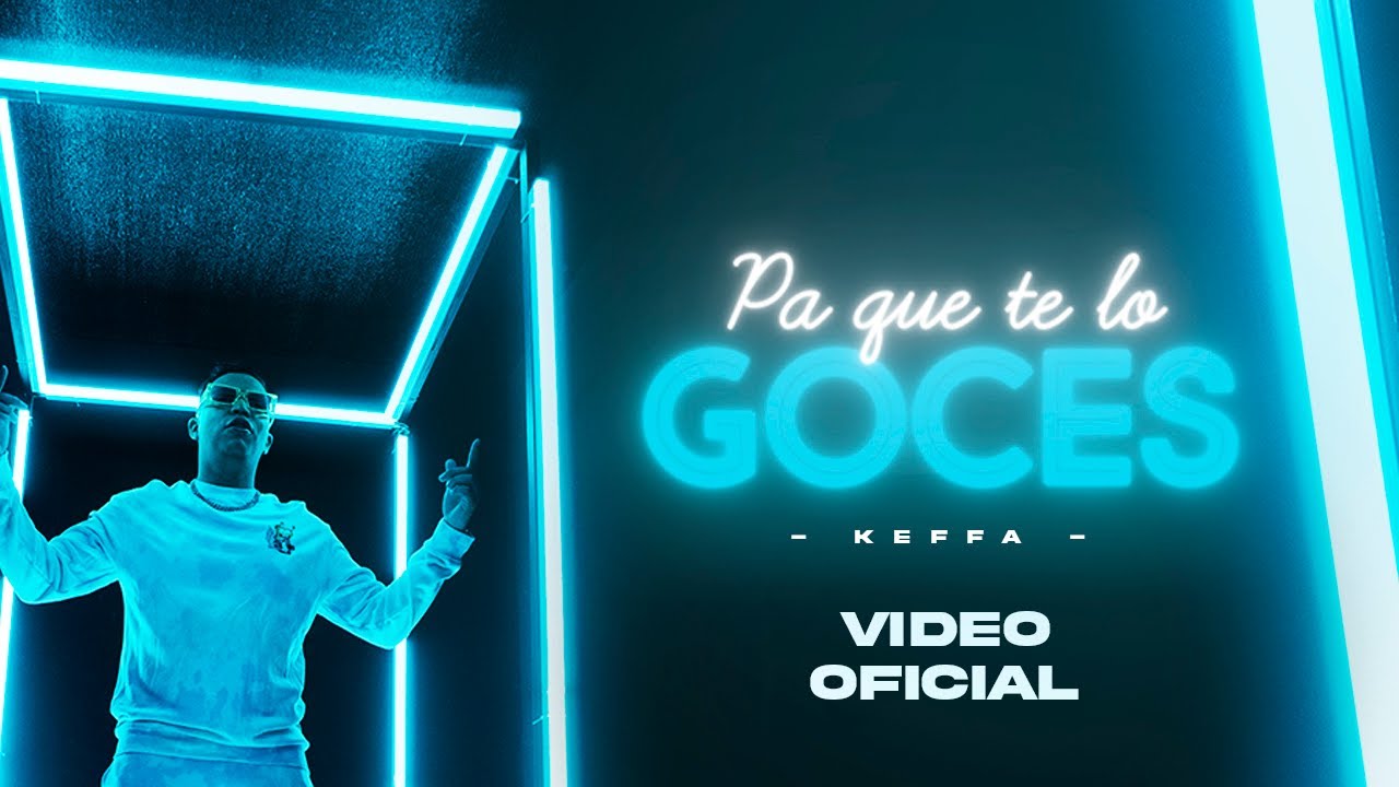 KEFFA | PA