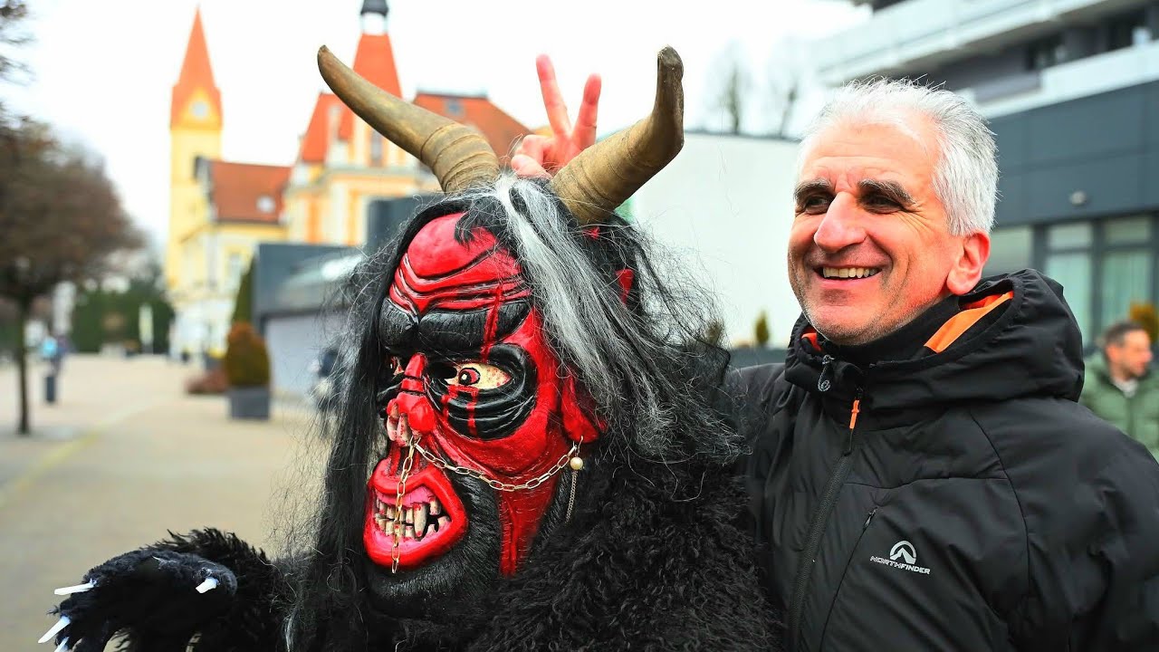 Vysielanie TV Trenčianske Teplice, 7.týždeň 2026