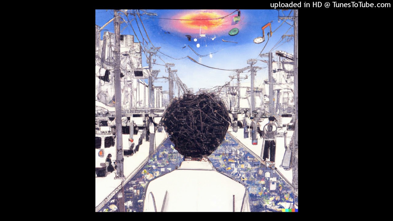 flume type beat 