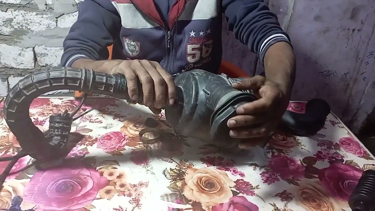 اسرار في عمة الهواء
