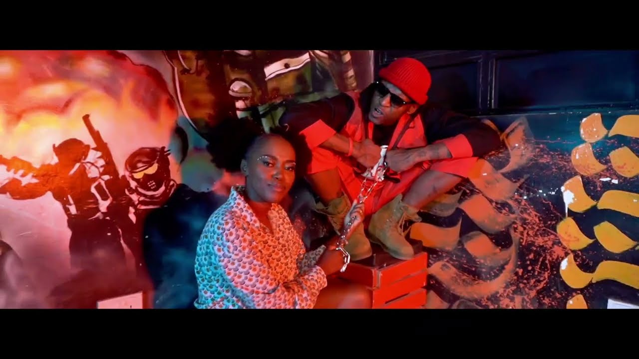 ABBAS DOOBEEZ - THIRIKARE FT NANA(Produced by R3TRO)