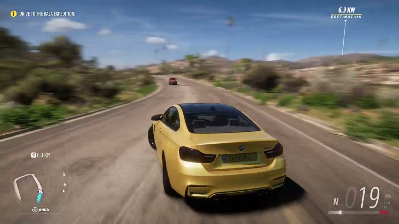 Car racing forza horizon 5 gameplay ll forza horizon 5 #forzahorizon5 #carracing 