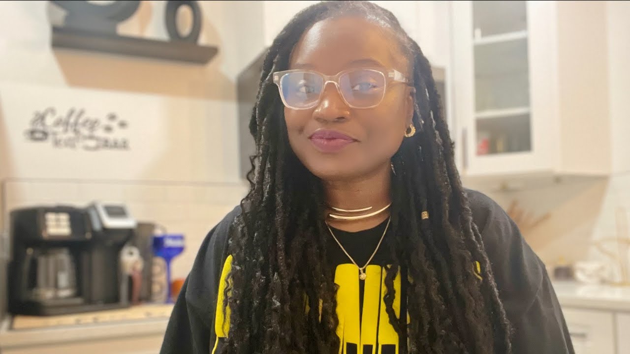 YOU GAVE THEM A SHOW AND THEY’RE BAFFLED BY WHAT THEIR WATCHING😱