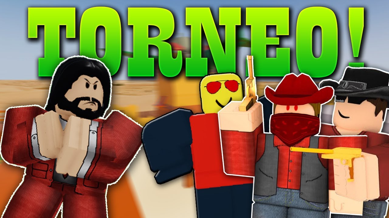 😱 PARTICIPE EN UN TORNEO CON FUSIONBOYS, BANDITES, WAIKE Y MAS (mi perspectiva del JCT)