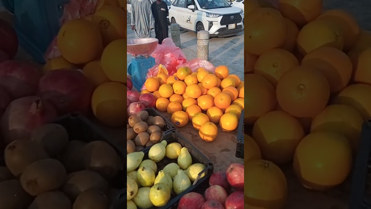 سوق شارع غزة ،مكان قهوة او آتاي مجاني،طريق فندق منارات غزة ،الجنادرية،الجزيرة السليمانية،اسعارالسلع