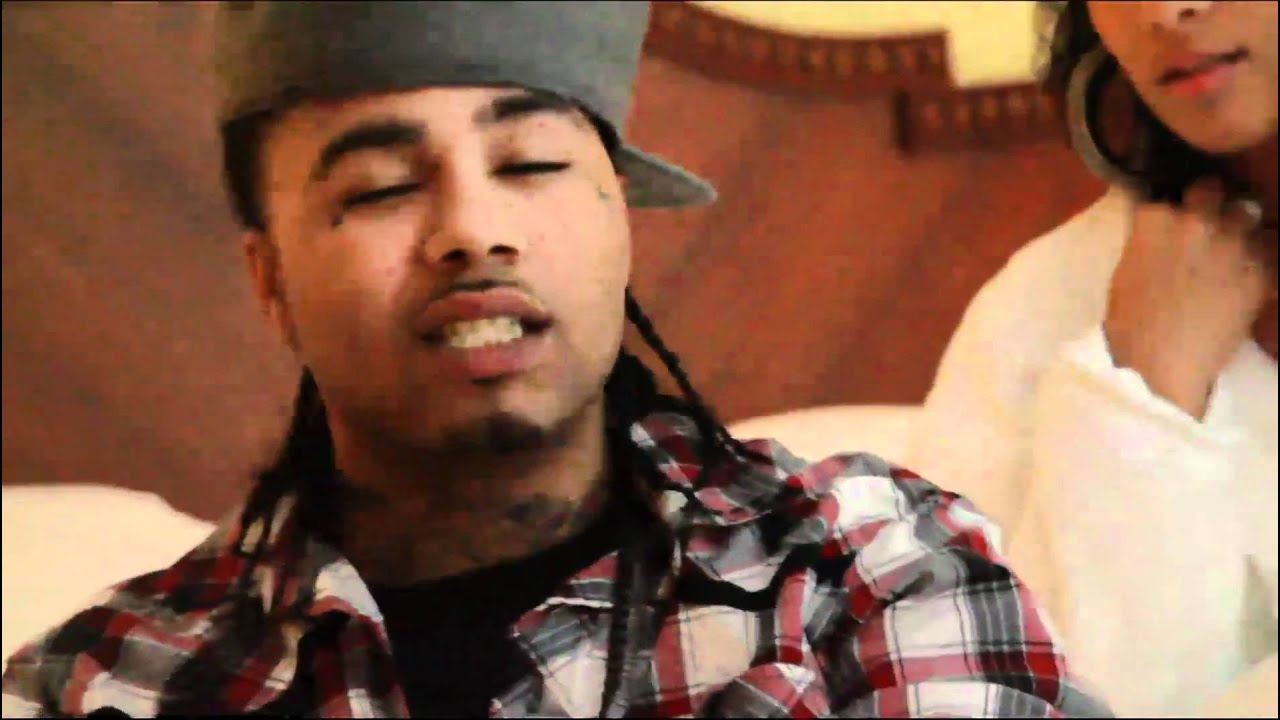 YGS & YOUNG LOX - LOW IN THE SUN - VIDEO - RAPBAY.COM