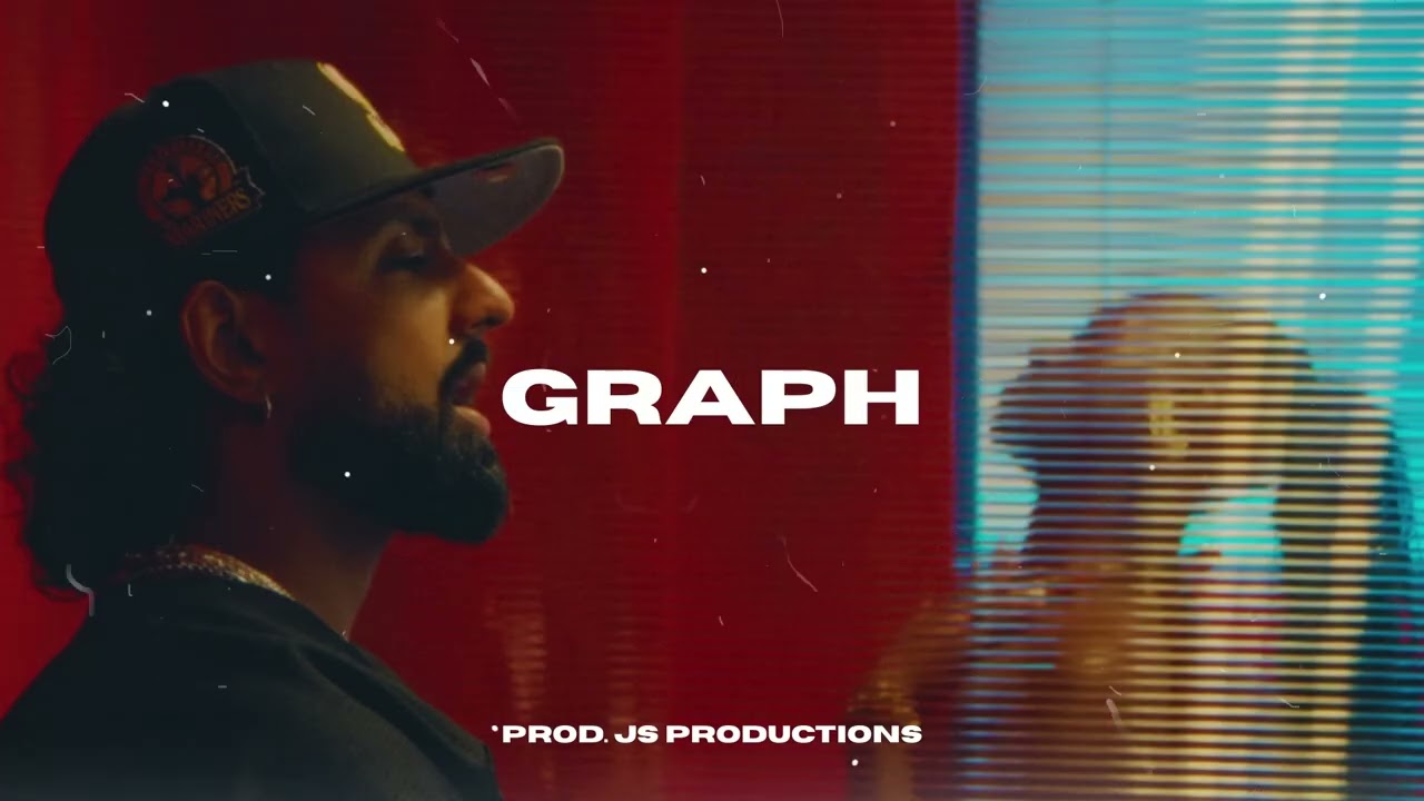 [SOLD] Raf Sapera x Ikky type beat - 