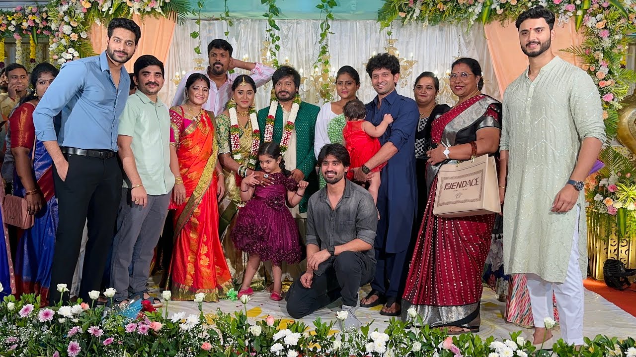 BIGG BOSS 6 KEERTHI BHAT & KARTHIK THOTA EMOTIONAL | BIGG BOSS KEERTHI ENGAGEMENT VIDEO