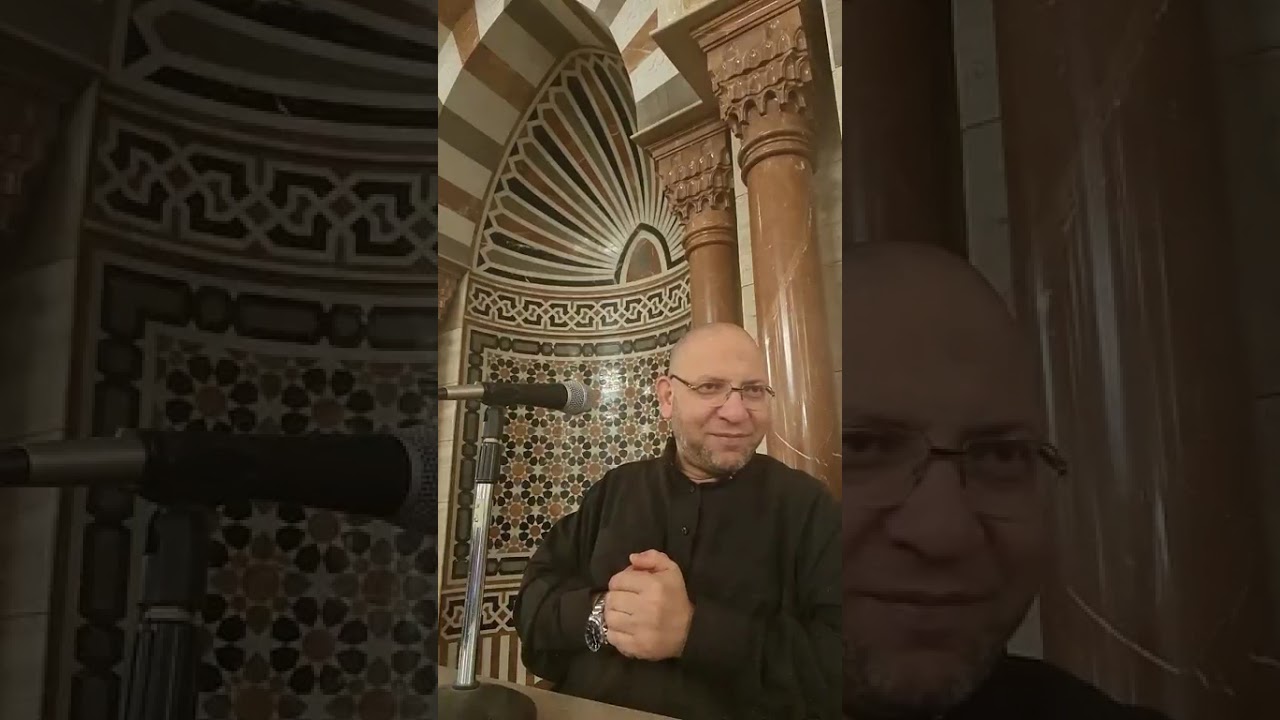 لماذا طلب الكافرون من رسول الله الإتيان بغير هذا القرآن أو تبديله ؟