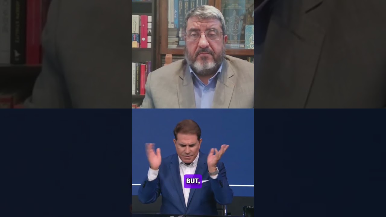 Иран не позволит Израилю повторить в Ливане то, что они сделали в секторе Газа