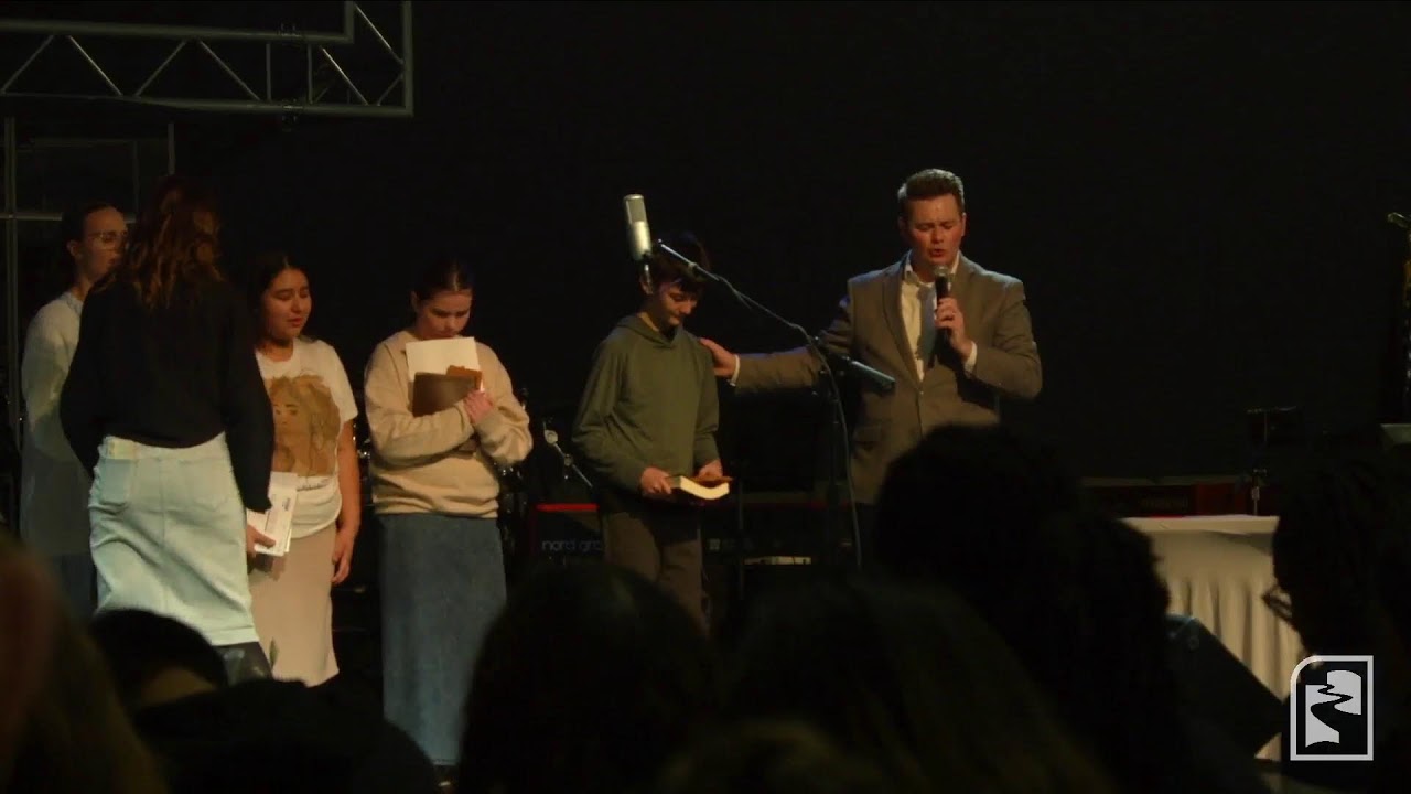SC kid’s takeover service