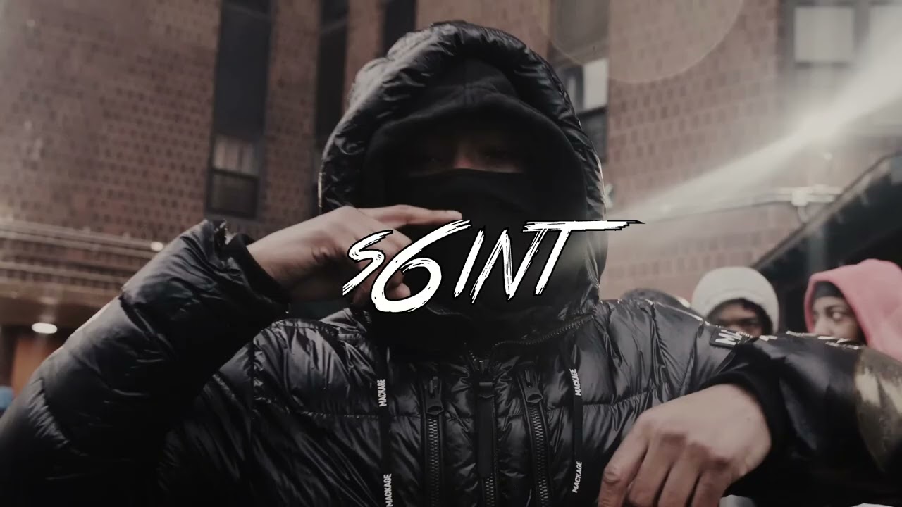 FREE || #DUTCHDRILL Drill Type Beat 2025 || NY Drill Instrumental