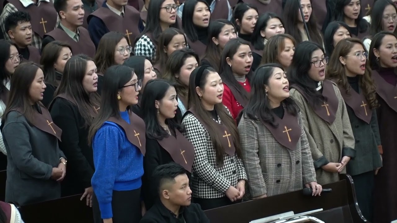 KTP LEITAN PASTOR BIAL INKHAWMPUI VAWI 20-NA | Leitan Kohhran Zaipawl
