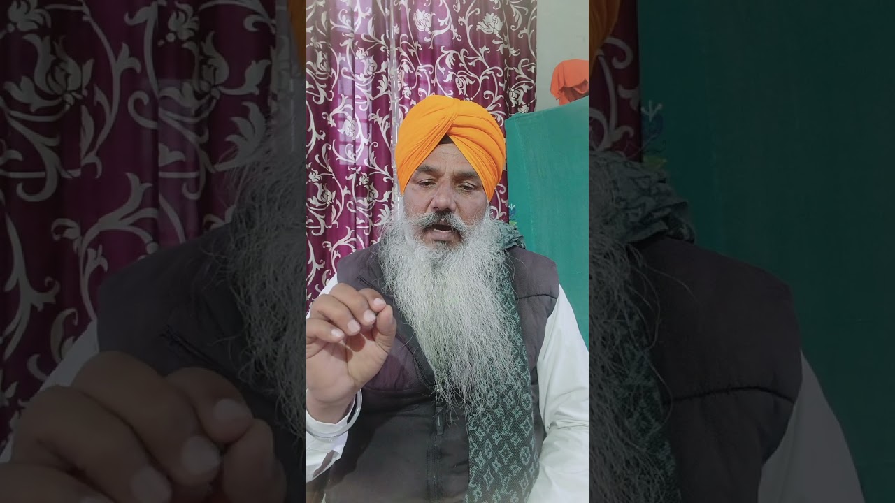 ਸਤਜੁਗਿ ਤੈ ਮਾਣਿਓ ਛਲਿਓ ਬਲਿ ਬਾਵਨ ਭਾਇਓ