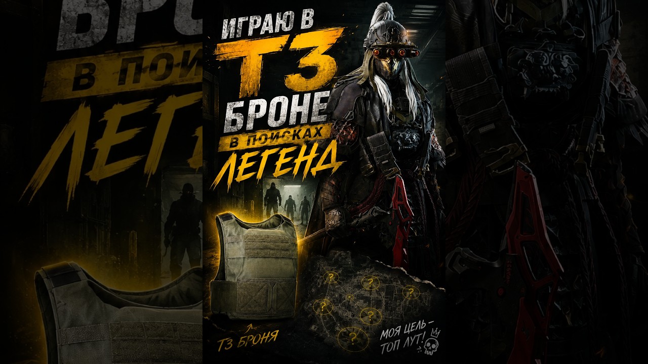 ЗАКАЗ КАРТ 100р | РОЗЫГРЫШ ДЕВАЙСОВ (Arena Breakout Infinite) #shorts