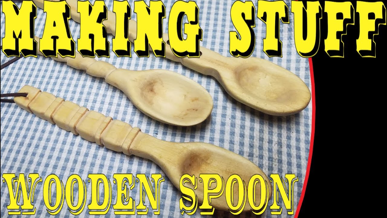 AMAZING CARVING TECHNIQUE- #trending #tiktok #diy #crafts #woodworking #bushcraft #wood #woodwork