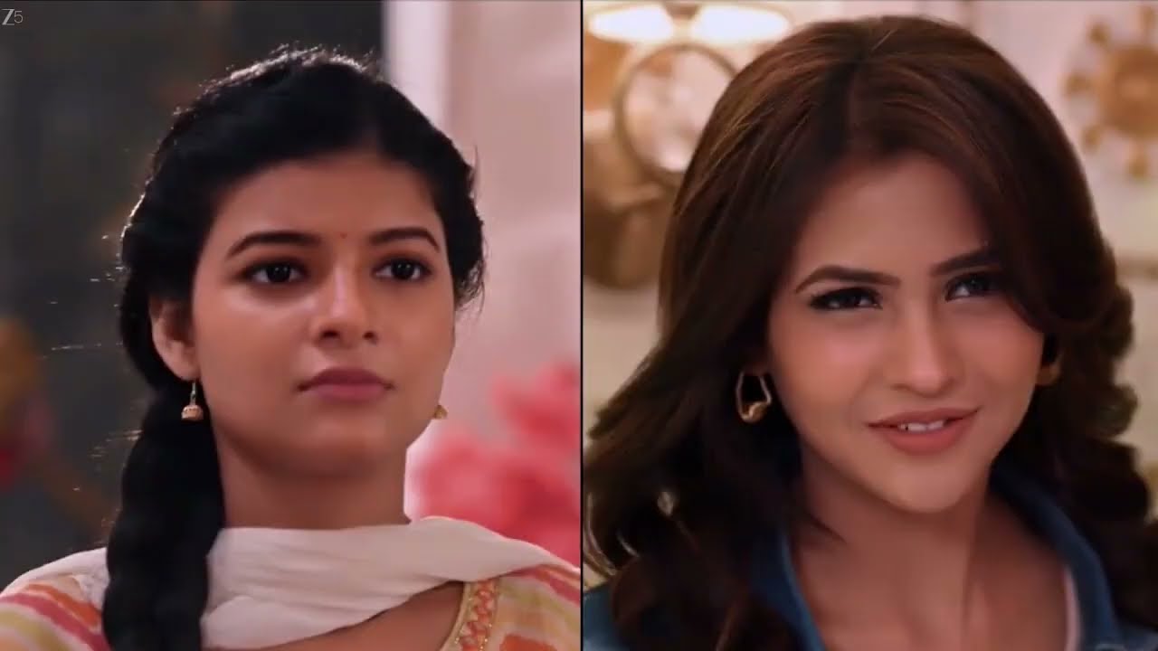 Annapurna Shocked To See Saru And Saroja Together | Saru | Today Episode Update | 11 Feb 2026