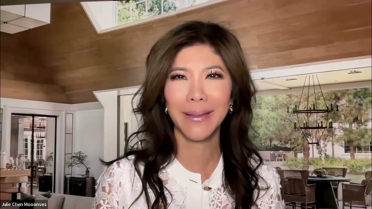 BB27 Jimmy had a conversation with Julie,10/08/25 👈 date released 