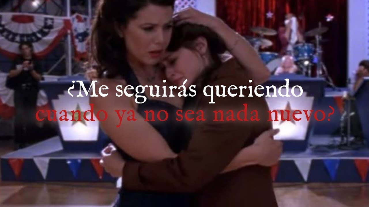 Taylor Swift - Nothing New ft. Phoebe Bridgers [Traducida al español] // Rory Gilmore