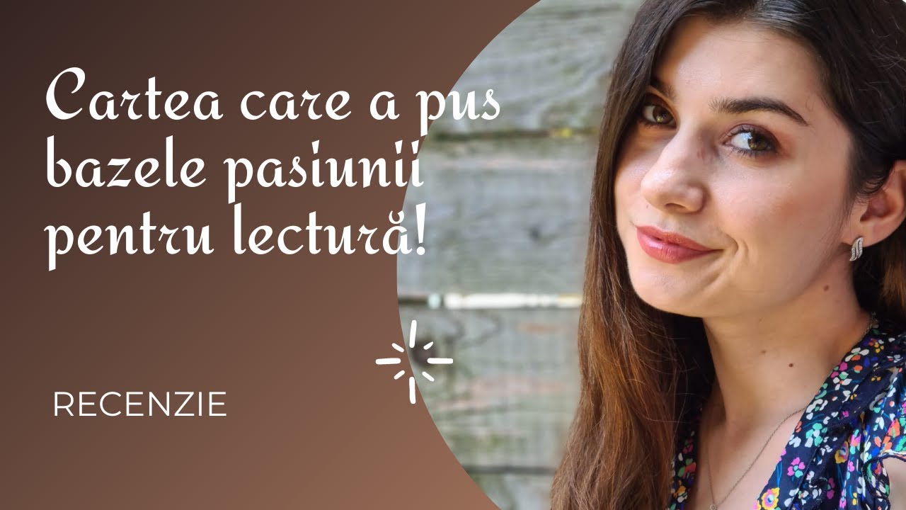 Recenzie | Dolmen - Cartea ce m-a determinat să citesc de plăcere