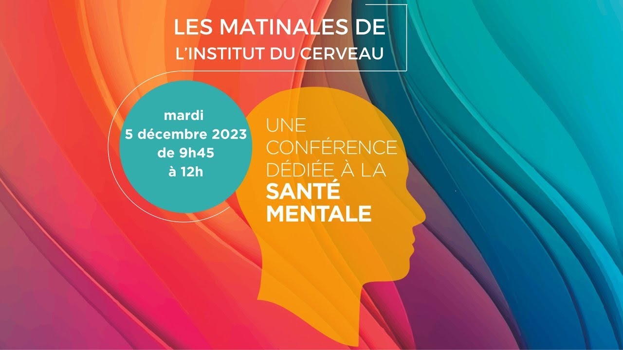 Conférence 