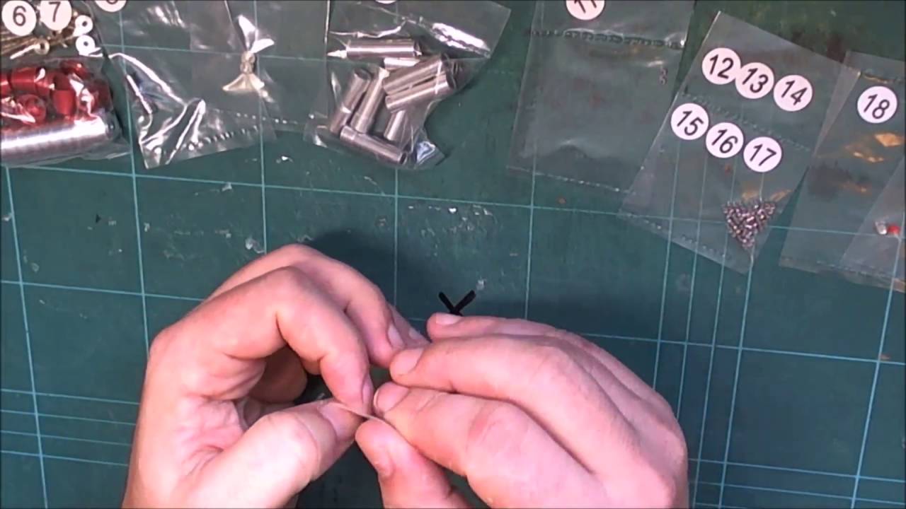 Daban Unicorn Gundam PG Part 7 unboxing metal detail parts