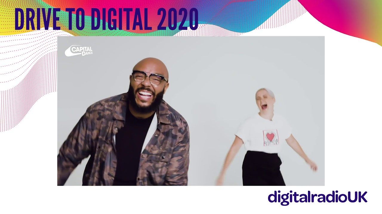 Digital Station & Content News