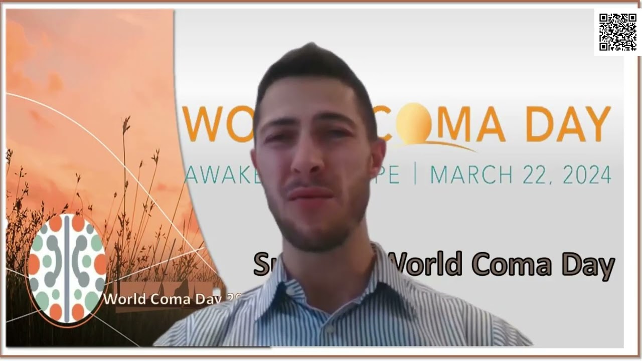 Research Considerations for Prospective Studies of Patients with Coma and Disorders of Consciousness