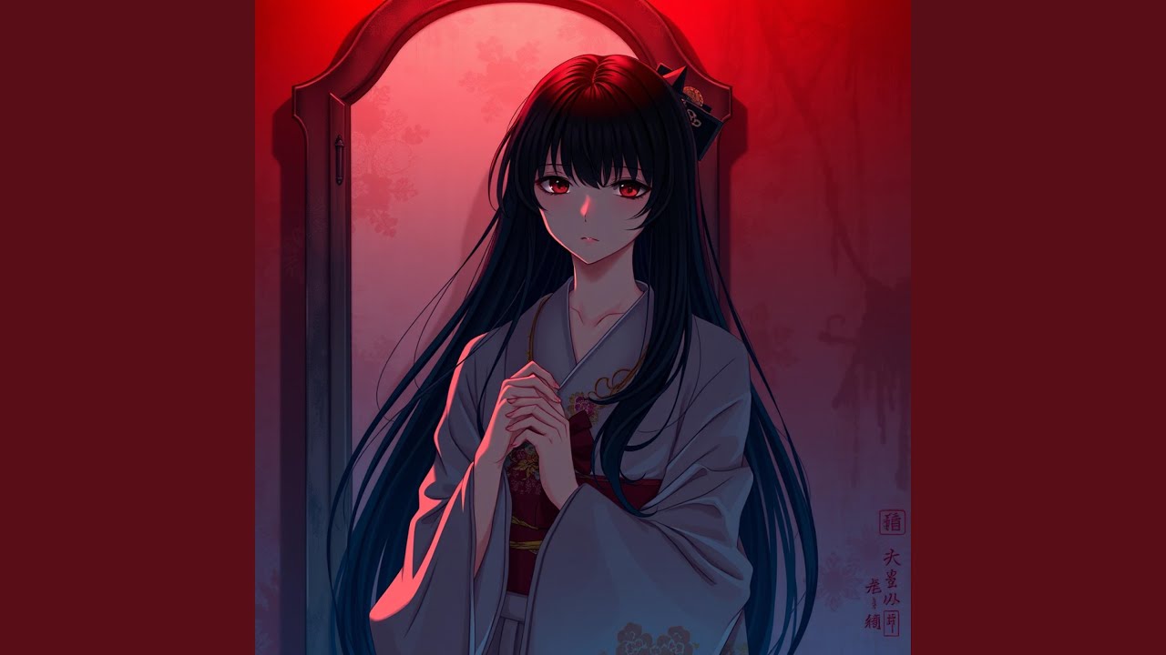 貴方の推しです/I Am the One You Support