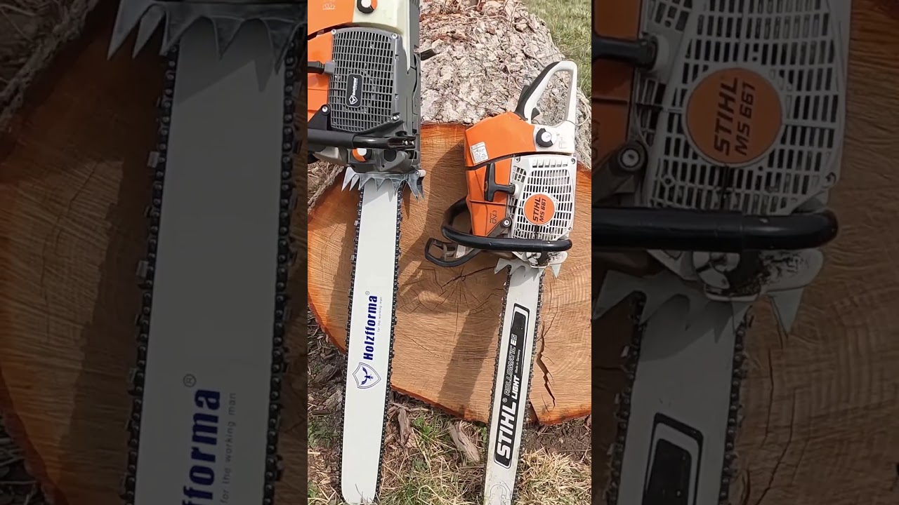 Holzfforma g888 36