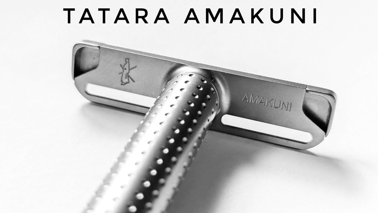 Tatara Amakuni 