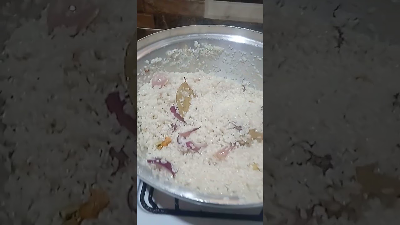 ازاي تعملي رز اصفر زي بتاع المحلات واحسن كمان