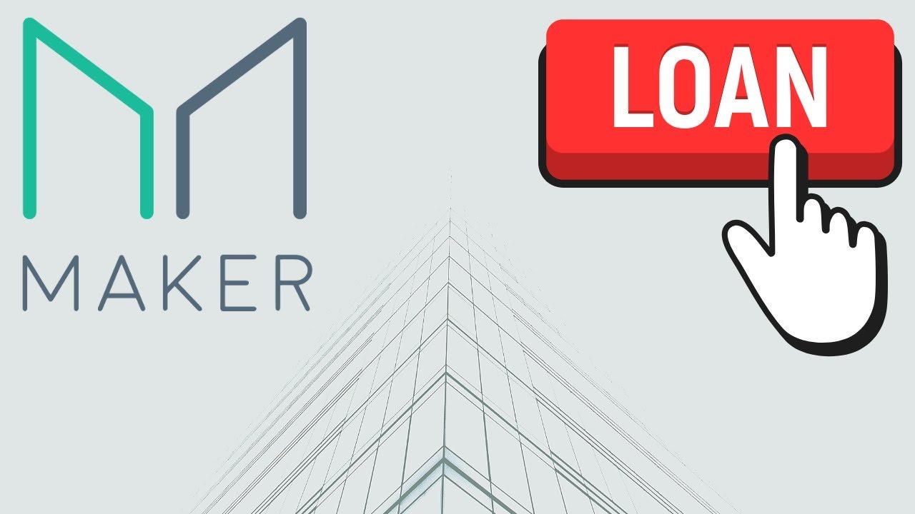 MakerDAO CDP Tutorial - What is it and why is it awesome?