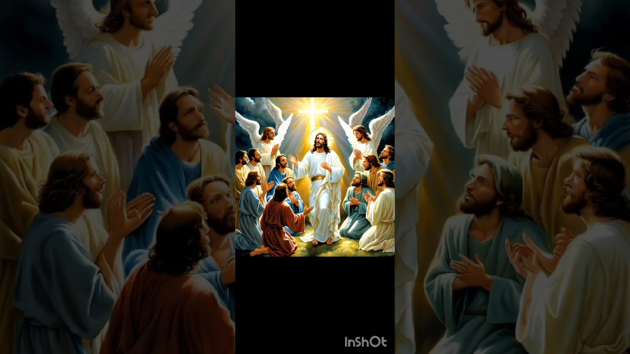 groupe des servants de messe de la paroisse Saint André de sassandra