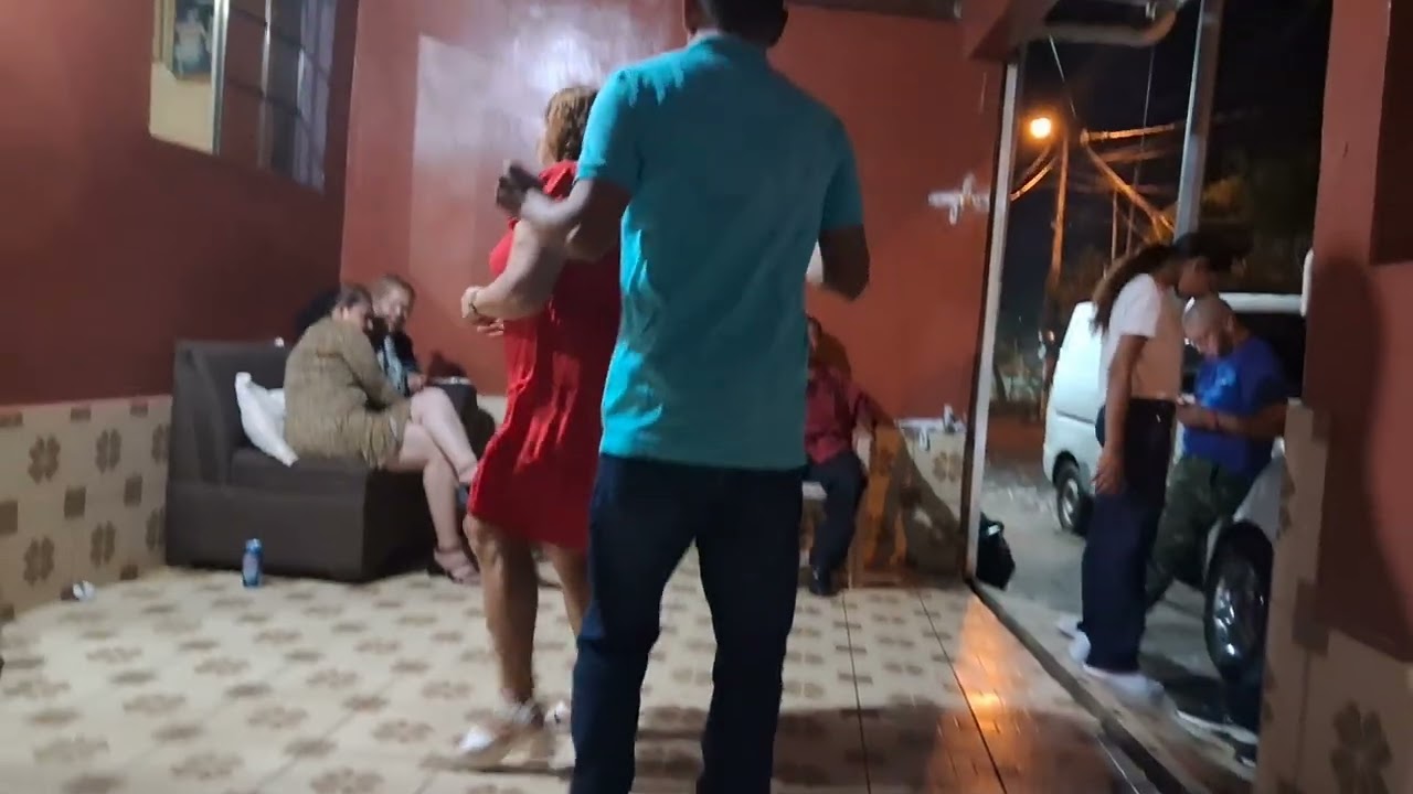 25 de diciembre de 2025