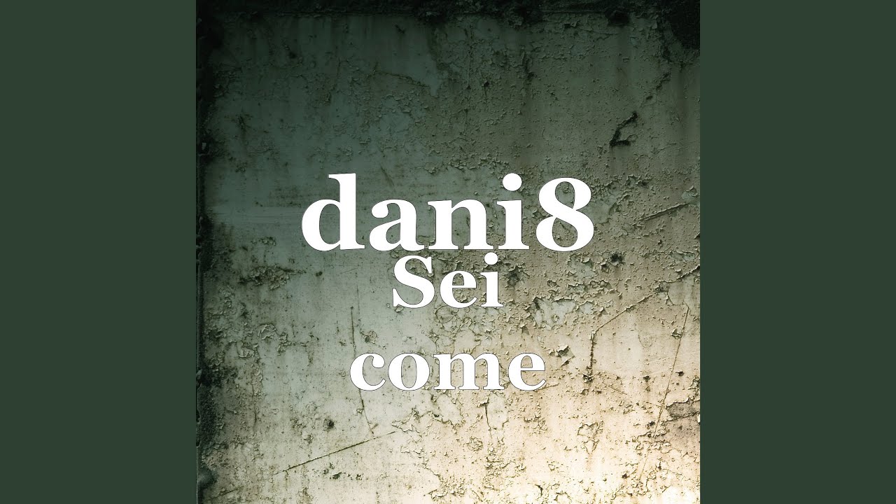 Sei come