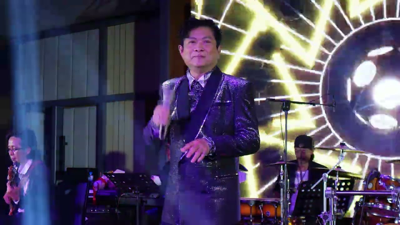 [Live] Tình Có Như Không ★ Mạnh Đình TG Trần Thiện Thanh [TCNK_TTT_MDH] 260110