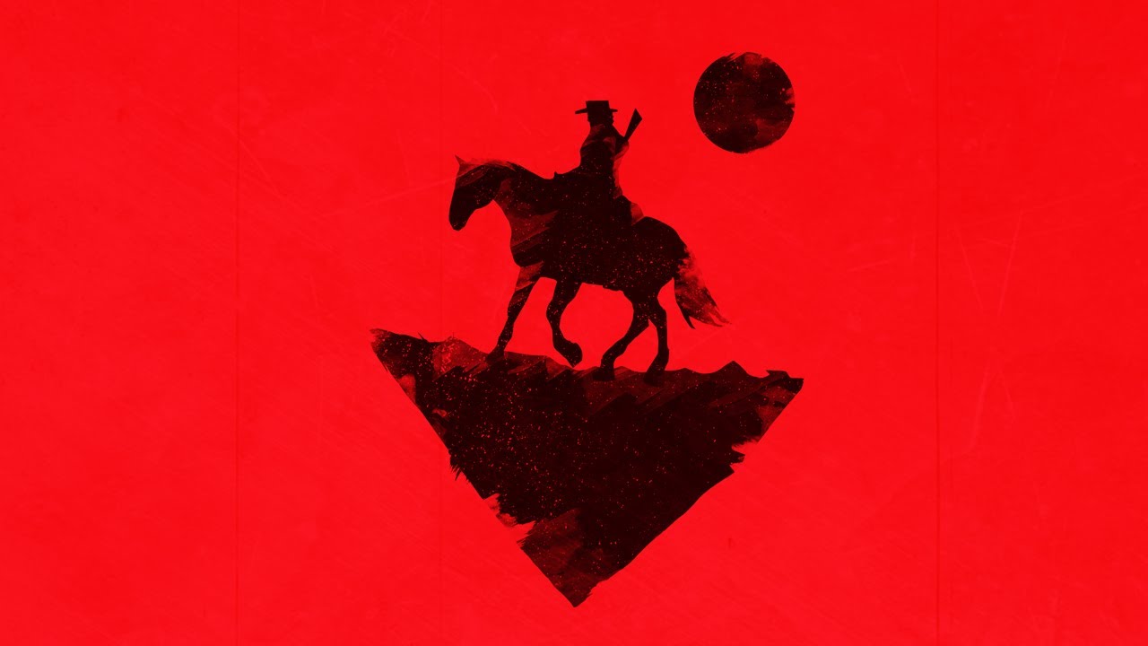 FREE Logic X Travis Scott Type Beat 