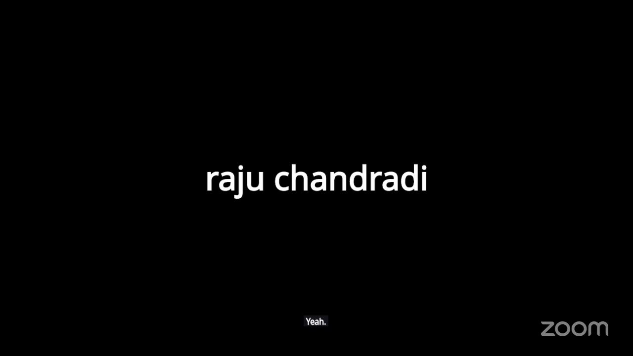 Webinar on Saksham Life